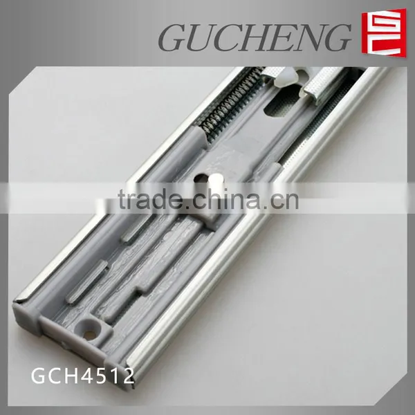 Good Sell Hettich Soft Close Drawer Slide photo-2