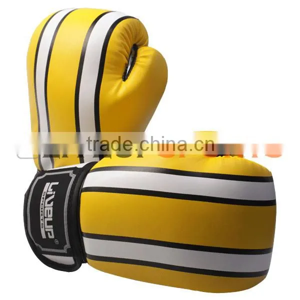 PU Bag Glove photo-3