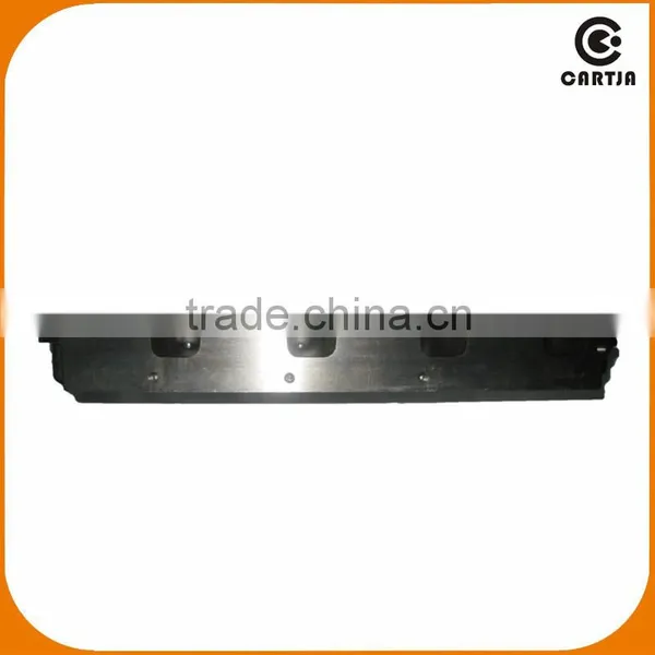 Kubota Engine Parts V2203 Cylinder Head for Wholesaler photo-3