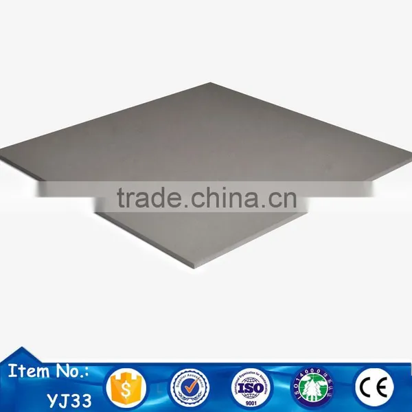 Suppliers of Italian Polished Glazed Porcelain Tile for House