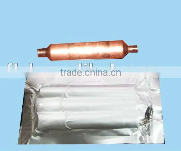 Drying Filter (freezer &refrigerator parts)