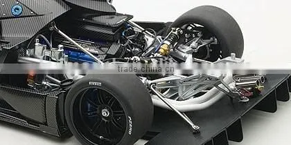 Metal Car Model photo-4