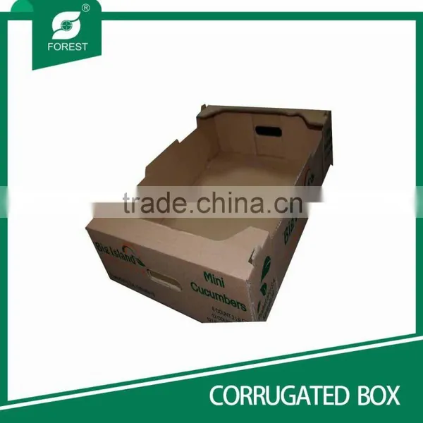 MADE IN CHINA CUSTOMIZED COLORFUL PAPER PALLET