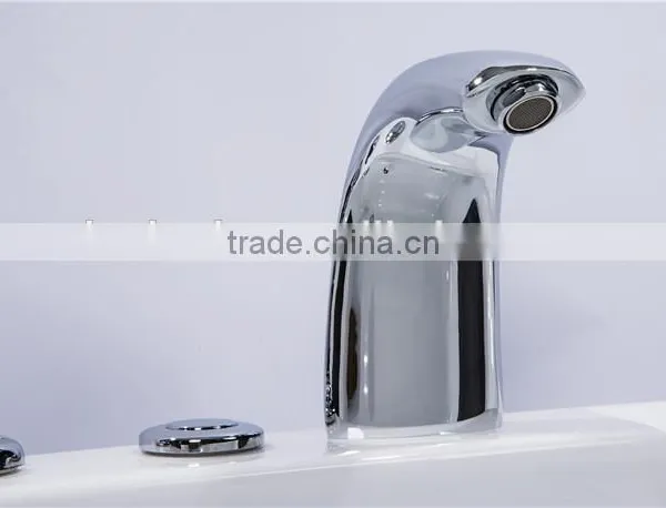 New Model Massage Bathtub,sex-bathtub,bathtub Modern With CUPC photo-5