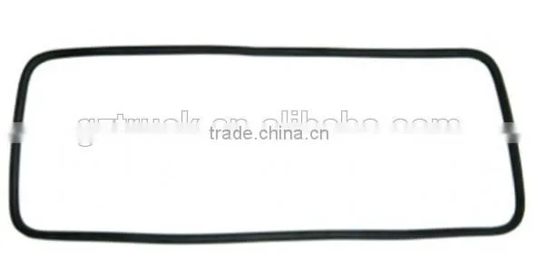 WINDSCREEN GASKET FOR IVECO DAILY AUTO PARTS 93902026/93926149