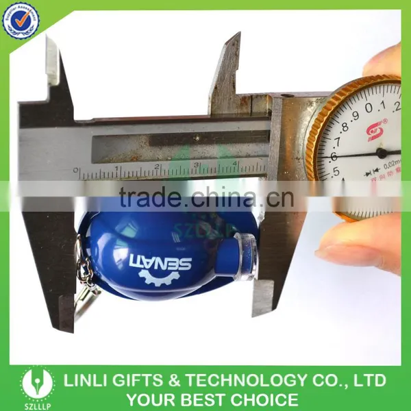 Linli Supply All Types Of Keychains photo-2