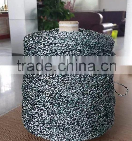 Factory Direct Supply Polyester Geogrid Line Quantity is With Preferential Treatment