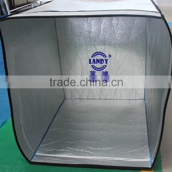 Hot Selling Thermal Insulation Covers Pallet Cover Bags Blankets