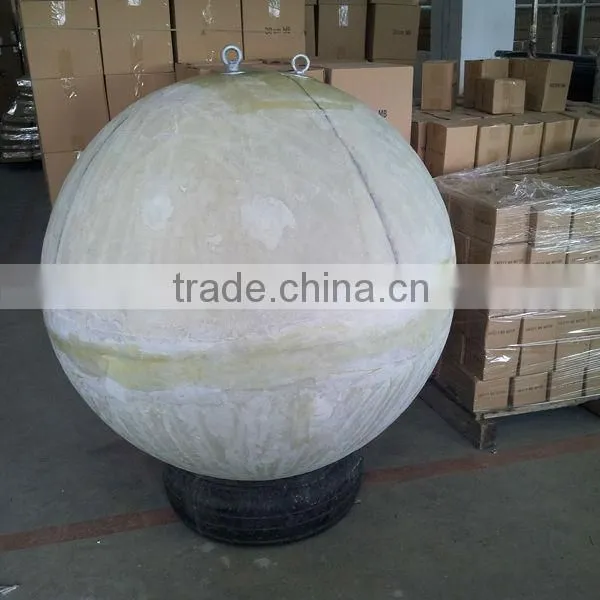 Large Mirror Wedding Decoration 200cm 80'' 2m Giant Inflatable Disco Mirror Ball photo-3