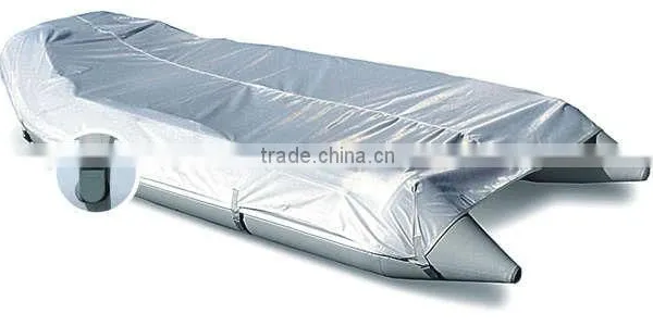 Boat Cover