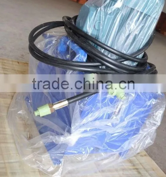 Factory Manufacturer Pressed Coupler Machine, Pressed Coupler Machine photo-3