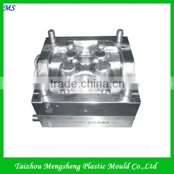 Mold for Motorcycle Front Light Motorcycle Lamp