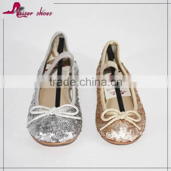 Baby Shoe;kid Shoe;baby Girl Shoes