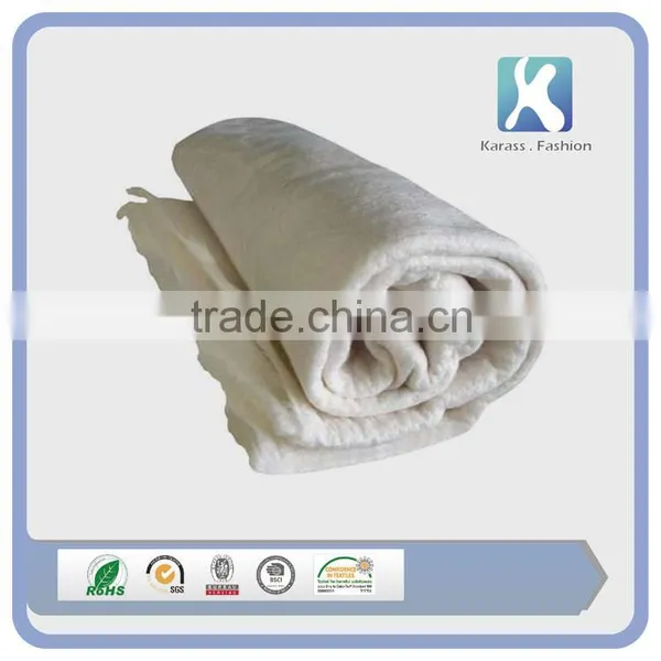 China Hot Sale Raw Bamboo Filling Roll photo-2