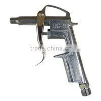 Air Blow Gun