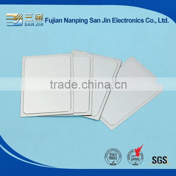 Hot Selling Kovar Step Lids