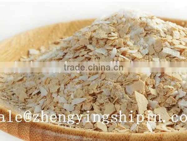 Instant Oatmeal A1