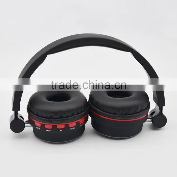 Bluetooth Headphones ,Slim Bluetooth Headphones, Colorful Bluetooth Headphone photo-5