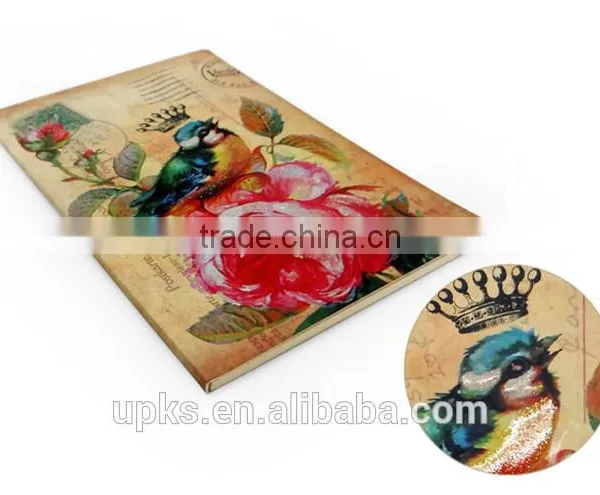 Price Notebook Electronic b5 Notebook Cover photo-2