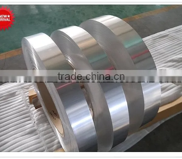 Led Strip Profile Aluminum Strip 5083 photo-2