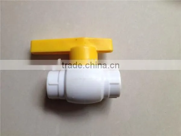 High Pressure Washer Hydraulic Hose Faucet photo-3
