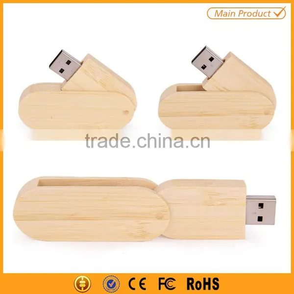 Christmas Gift Usb Pen Drive Bulk 2GB,4GB,8GB,16GB,32GB,64GB With Logo photo-6