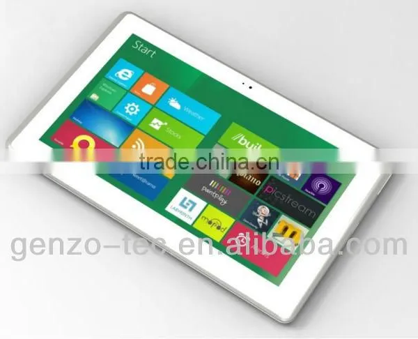 Cheapest and Professional Windows8 Pad Mid photo-3