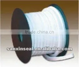 Pure PTFE Packing Materials/oil Packing/packing Material