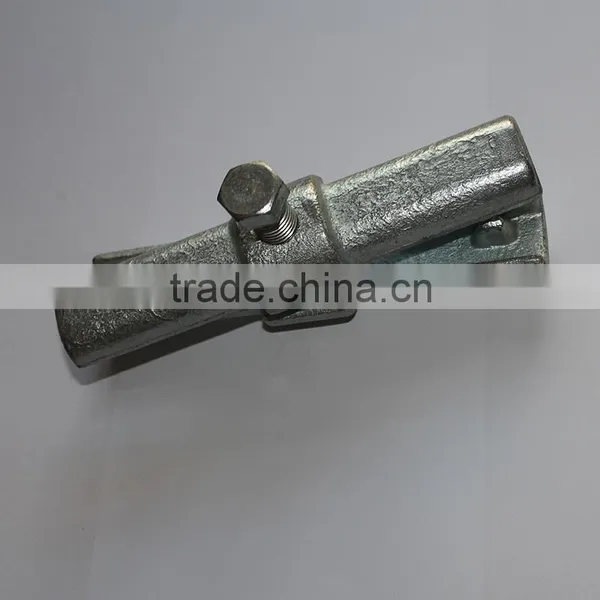 Scaffolding Parts Inner Joint Pin photo-4
