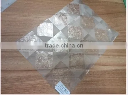 Window Film Grahpics/window Film-sand Blast photo-2