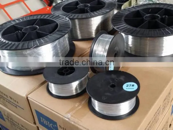 notebook stiching wire
