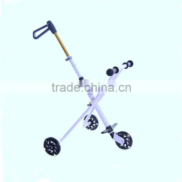 Cheap Price High Quality Baby Stroller photo-2