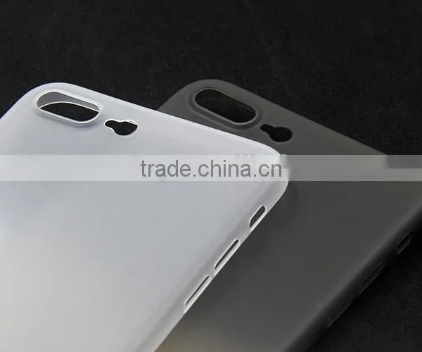 Buy Chinese Products Online Free Samples for IPhone 7 Plus Case, Cell Phone Case for IPhone 7 Plus photo-2