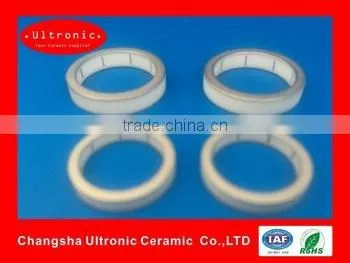 Ceramic Tube for Discharge Device photo-2