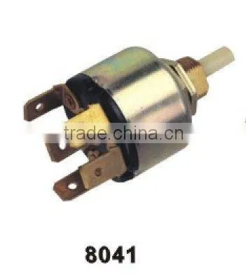 Air Conditioning Parts : Thermostat Series