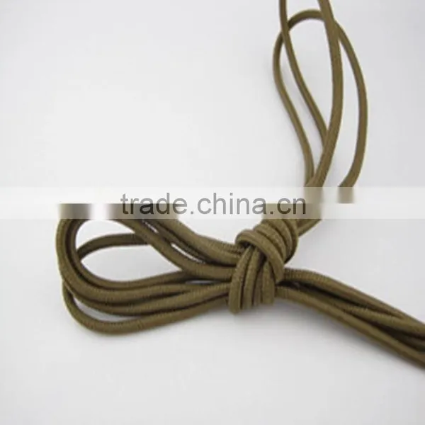 Shoe Lace photo-3