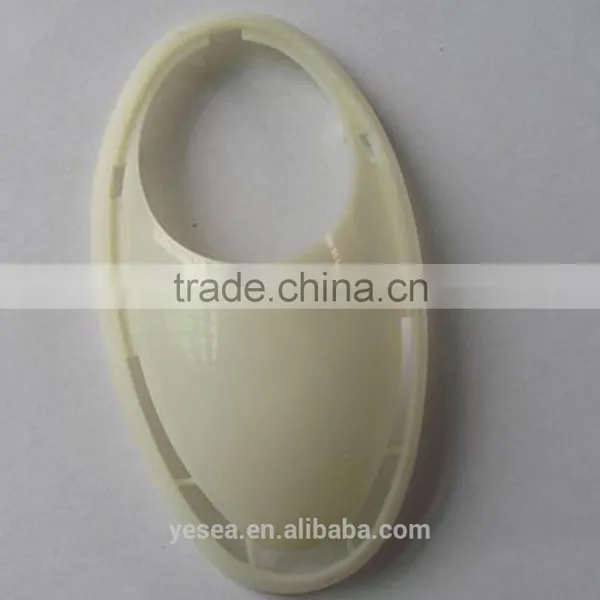 Hot New Products for 2016 Plastic Wireless Mouse Encloser photo-2