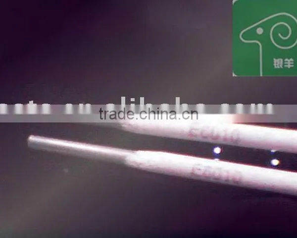 High Quanlity Welding Wire Carbon Steel Electrode E6013