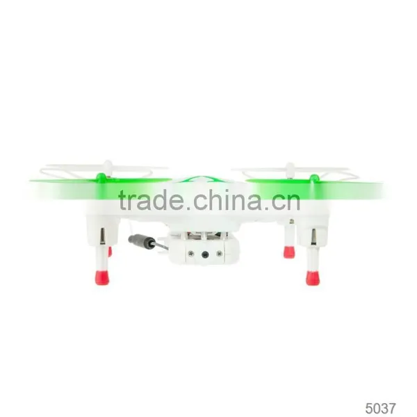 Modern Hotsale Plastic Sand Beach Toy Truck photo-5