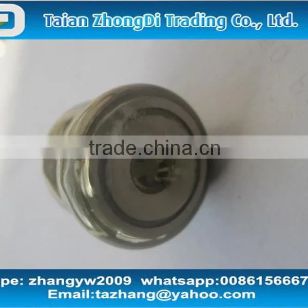 Delivery Valve 32A/131160-4620 for N*ISSAN DIESEL /MITSUBISHI 6SA1/6HE1-S photo-4