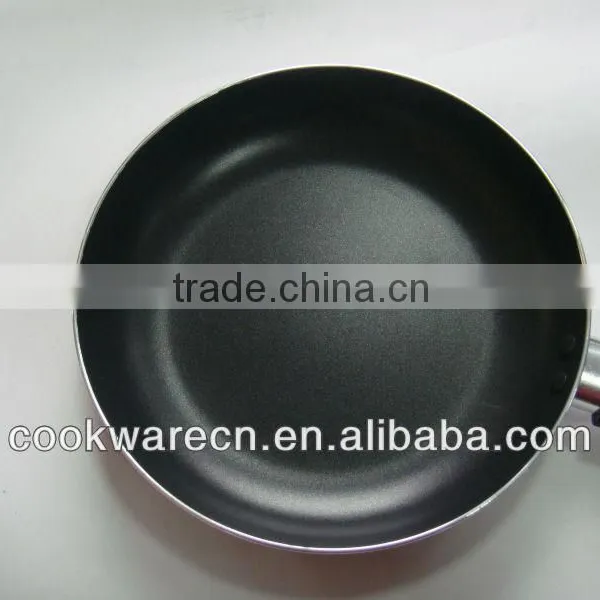 14 cm Nonstick Fry Pan photo-3