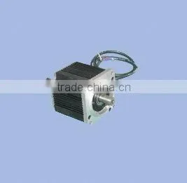 AC Servo Motor EM76ST