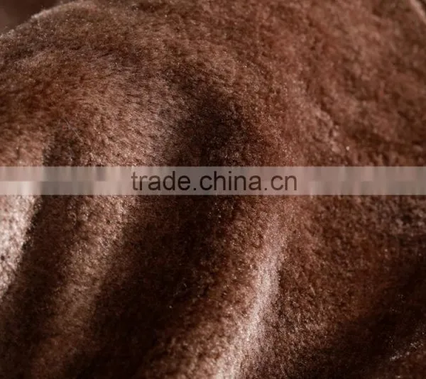 Plush Double Heating Overblanket 120*160 photo-2