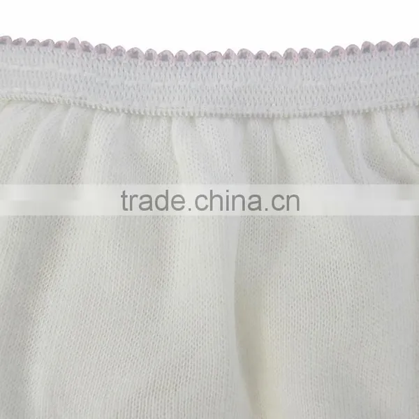 2015 Fashion Underwear,Cheap China Wholesale Underwear For Women,Lady Panty photo-5