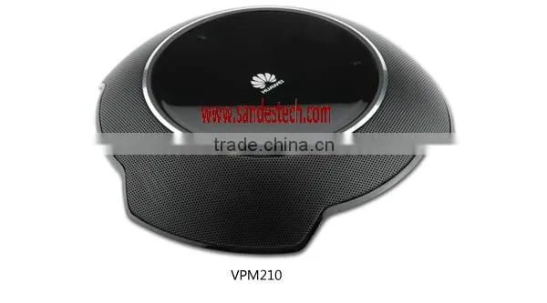 HUAWEI VPM210 Arrays Microphone Omnidirectional Intelligent MIC Array Video Conference