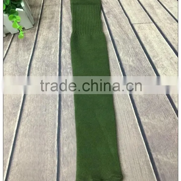 Military Top Several Place Enhanced Thicked Carefully Treated Military Socks photo-2