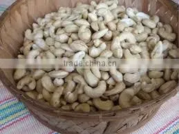 Good Price Vietnam Cashew Nut photo-2