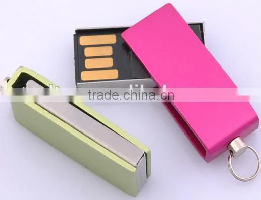 USB 3.0 Flash Memory Sticks Jump Drive photo-2