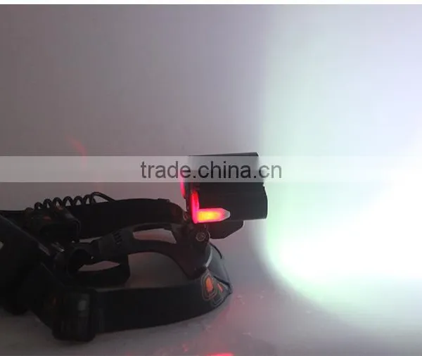 Headlamp Petzl photo-6