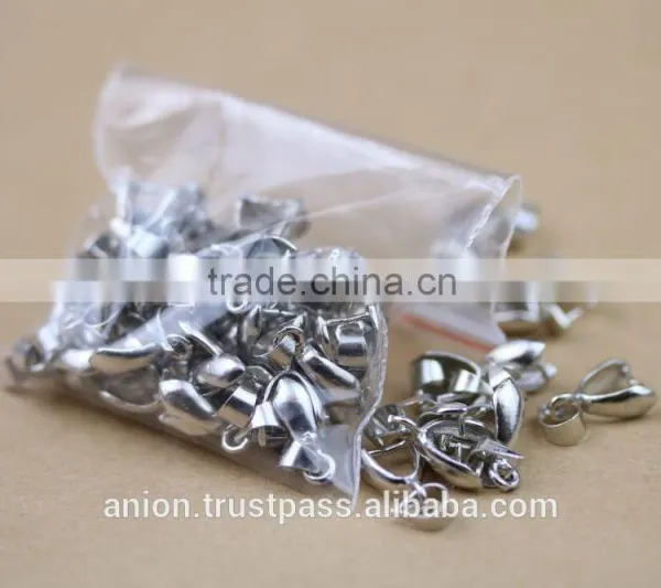 Lobster for Jewelry Accessories Chain or Cord photo-5